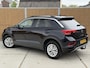 Volkswagen T-Roc 1.0 TSI Life Business Trekhaak | Stoelverwarming | Climate control | Cruise control adaptief | LED verlichting | DAB radioontvangst | Apple CarPlay/Android Auto | Achteruitrijcamera | Parkeersensoren voor en achter
