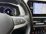 Volkswagen T-Roc 1.0 TSI Life Business Trekhaak | Stoelverwarming | Climate control | Cruise control adaptief | LED verlichting | DAB radioontvangst | Apple CarPlay/Android Auto | Achteruitrijcamera | Parkeersensoren voor en achter