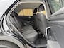 Volkswagen T-Roc 1.0 TSI Life Business Trekhaak | Stoelverwarming | Climate control | Cruise control adaptief | LED verlichting | DAB radioontvangst | Apple CarPlay/Android Auto | Achteruitrijcamera | Parkeersensoren voor en achter