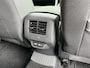 Volkswagen T-Roc 1.0 TSI Life Business Trekhaak | Stoelverwarming | Climate control | Cruise control adaptief | LED verlichting | DAB radioontvangst | Apple CarPlay/Android Auto | Achteruitrijcamera | Parkeersensoren voor en achter