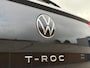 Volkswagen T-Roc 1.0 TSI Life Business Trekhaak | Stoelverwarming | Climate control | Cruise control adaptief | LED verlichting | DAB radioontvangst | Apple CarPlay/Android Auto | Achteruitrijcamera | Parkeersensoren voor en achter