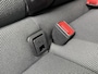 Volkswagen T-Roc 1.0 TSI Life Business Trekhaak | Stoelverwarming | Climate control | Cruise control adaptief | LED verlichting | DAB radioontvangst | Apple CarPlay/Android Auto | Achteruitrijcamera | Parkeersensoren voor en achter
