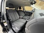 Volkswagen T-Roc 1.0 TSI Life Business Trekhaak | Stoelverwarming | Climate control | Cruise control adaptief | LED verlichting | DAB radioontvangst | Apple CarPlay/Android Auto | Achteruitrijcamera | Parkeersensoren voor en achter