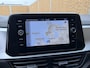 Volkswagen T-Roc 1.0 TSI Life Business Trekhaak | Stoelverwarming | Climate control | Cruise control adaptief | LED verlichting | DAB radioontvangst | Apple CarPlay/Android Auto | Achteruitrijcamera | Parkeersensoren voor en achter
