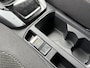 Volkswagen T-Roc 1.0 TSI Life Business Trekhaak | Stoelverwarming | Climate control | Cruise control adaptief | LED verlichting | DAB radioontvangst | Apple CarPlay/Android Auto | Achteruitrijcamera | Parkeersensoren voor en achter