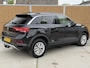Volkswagen T-Roc 1.0 TSI Life Business Trekhaak | Stoelverwarming | Climate control | Cruise control adaptief | LED verlichting | DAB radioontvangst | Apple CarPlay/Android Auto | Achteruitrijcamera | Parkeersensoren voor en achter