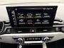 Audi A4 Avant 35 TFSi 150pk Launch ed. Aut., Navi & CarPlay | Virtual cockpit