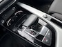 Audi A4 Avant 35 TFSi 150pk Launch ed. Aut., Navi & CarPlay | Virtual cockpit