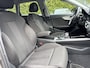Audi A4 Avant 35 TFSi 150pk Launch ed. Aut., Navi & CarPlay | Virtual cockpit