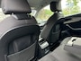 Audi A4 Avant 35 TFSi 150pk Launch ed. Aut., Navi & CarPlay | Virtual cockpit