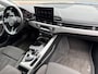 Audi A4 Avant 35 TFSi 150pk Launch ed. Aut., Navi & CarPlay | Virtual cockpit