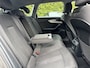 Audi A4 Avant 35 TFSi 150pk Launch ed. Aut., Navi & CarPlay | Virtual cockpit