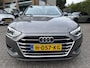 Audi A4 Avant 35 TFSi 150pk Launch ed. Aut., Navi & CarPlay | Virtual cockpit
