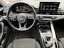 Audi A4 Avant 35 TFSi 150pk Launch ed. Aut., Navi & CarPlay | Virtual cockpit