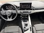 Audi A4 Avant 35 TFSi 150pk Launch ed. Aut., Navi & CarPlay | Virtual cockpit