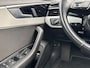 Audi A4 Avant 35 TFSi 150pk Launch ed. Aut., Navi & CarPlay | Virtual cockpit
