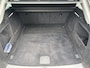 Audi A4 Avant 35 TFSi 150pk Launch ed. Aut., Navi & CarPlay | Virtual cockpit