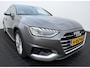 Audi A4 Avant 35 TFSi 150pk Launch ed. Aut., Navi & CarPlay | Virtual cockpit