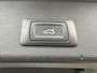 Audi A4 Avant 35 TFSi 150pk Launch ed. Aut., Navi & CarPlay | Virtual cockpit