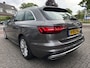Audi A4 Avant 35 TFSi 150pk Launch ed. Aut., Navi & CarPlay | Virtual cockpit