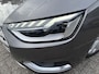 Audi A4 Avant 35 TFSi 150pk Launch ed. Aut., Navi & CarPlay | Virtual cockpit