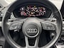 Audi A4 Avant 35 TFSi 150pk Launch ed. Aut., Navi & CarPlay | Virtual cockpit