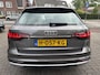 Audi A4 Avant 35 TFSi 150pk Launch ed. Aut., Navi & CarPlay | Virtual cockpit