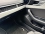 Audi A4 Avant 35 TFSi 150pk Launch ed. Aut., Navi & CarPlay | Virtual cockpit
