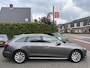 Audi A4 Avant 35 TFSi 150pk Launch ed. Aut., Navi & CarPlay | Virtual cockpit