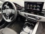 Audi A4 Avant 35 TFSi 150pk Launch ed. Aut., Navi & CarPlay | Virtual cockpit