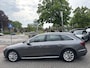 Audi A4 Avant 35 TFSi 150pk Launch ed. Aut., Navi & CarPlay | Virtual cockpit