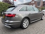 Audi A4 Avant 35 TFSi 150pk Launch ed. Aut., Navi & CarPlay | Virtual cockpit