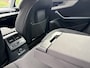 Audi A4 Avant 35 TFSi 150pk Launch ed. Aut., Navi & CarPlay | Virtual cockpit