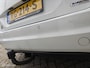 Volkswagen Golf Sportsvan 1.4TSi 125pk DSG-7 AUTOM. Trekhaak
