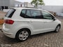 Volkswagen Golf Sportsvan 1.4TSi 125pk DSG-7 AUTOM. Trekhaak