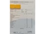 Volkswagen Golf Sportsvan 1.4TSi 125pk DSG-7 AUTOM. Trekhaak