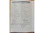 Volkswagen Golf Sportsvan 1.4TSi 125pk DSG-7 AUTOM. Trekhaak