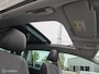 Volkswagen Golf Sportsvan 1.4TSi 125pk DSG-7 AUTOM. Trekhaak