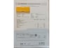 Volkswagen Golf Sportsvan 1.4TSi 125pk DSG-7 AUTOM. Trekhaak