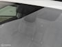 Volkswagen Golf Sportsvan 1.4TSi 125pk DSG-7 AUTOM. Trekhaak