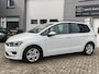 Volkswagen Golf Sportsvan 1.4TSi 125pk DSG-7 AUTOM. Trekhaak