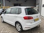 Volkswagen Golf Sportsvan 1.4TSi 125pk DSG-7 AUTOM. Trekhaak