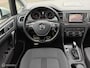 Volkswagen Golf Sportsvan 1.4TSi 125pk DSG-7 AUTOM. Trekhaak