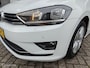 Volkswagen Golf Sportsvan 1.4TSi 125pk DSG-7 AUTOM. Trekhaak