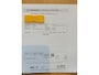 Volkswagen Golf Sportsvan 1.4TSi 125pk DSG-7 AUTOM. Trekhaak