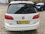 Volkswagen Golf Sportsvan 1.4TSi 125pk DSG-7 AUTOM. Trekhaak