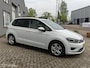 Volkswagen Golf Sportsvan 1.4TSi 125pk DSG-7 AUTOM. Trekhaak