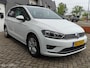 Volkswagen Golf Sportsvan 1.4TSi 125pk DSG-7 AUTOM. Trekhaak