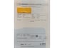 Volkswagen Golf Sportsvan 1.4TSi 125pk DSG-7 AUTOM. Trekhaak