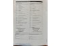 Volkswagen Golf Sportsvan 1.4TSi 125pk DSG-7 AUTOM. Trekhaak